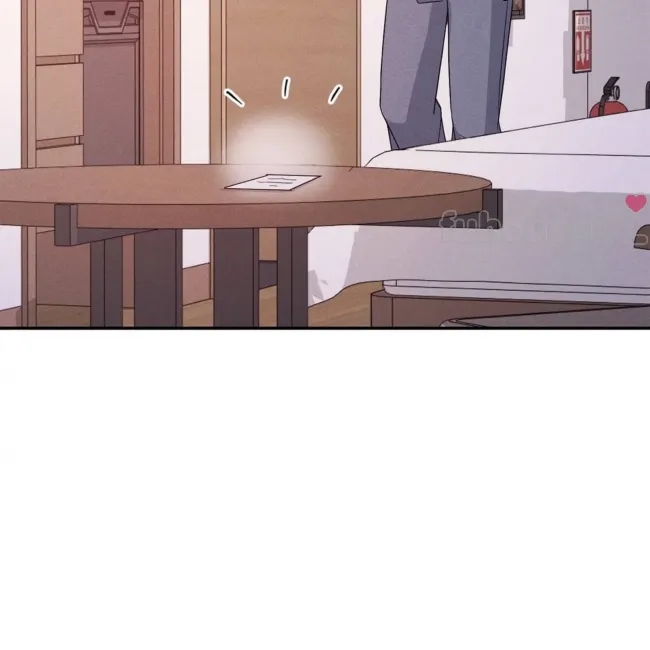 第 83 页