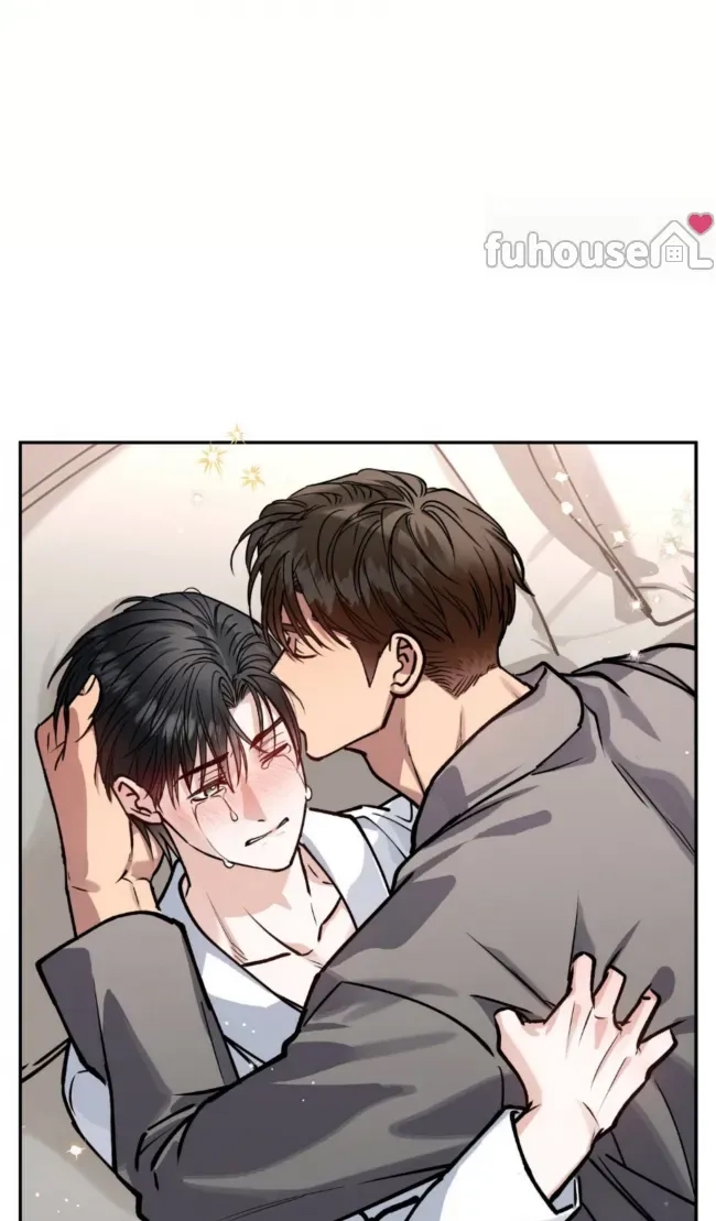 第 91 页