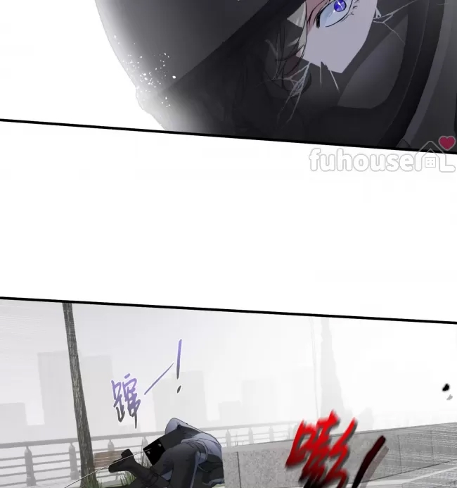 第 107 页