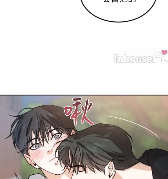 第 115 页