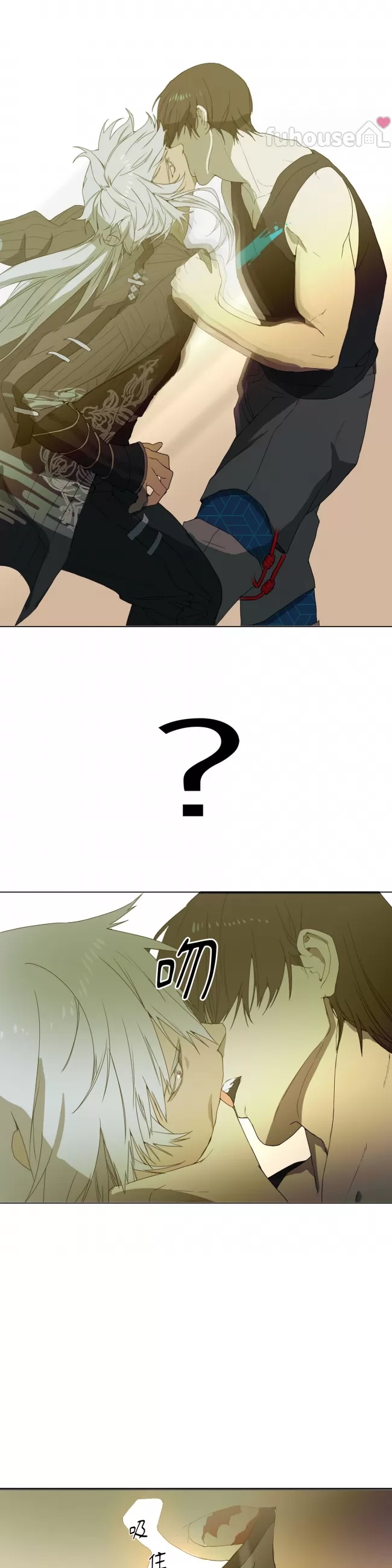第 32 页