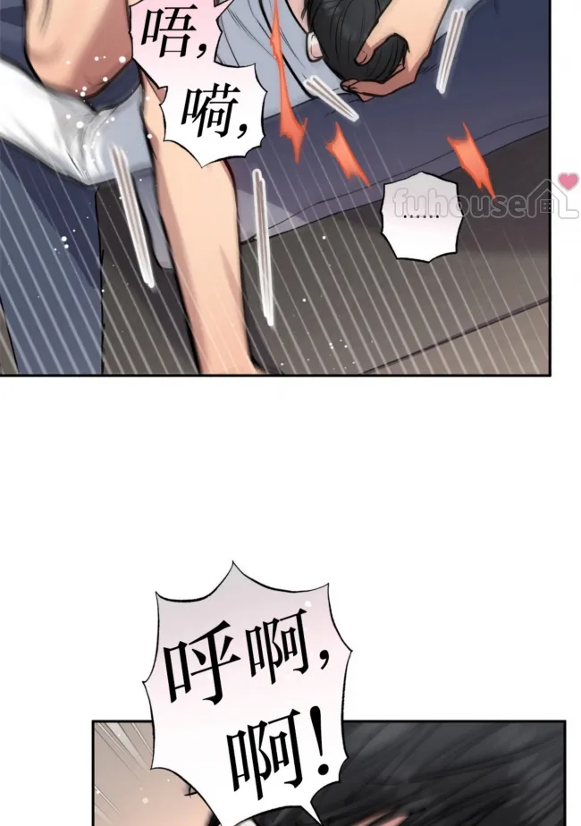 第 45 页