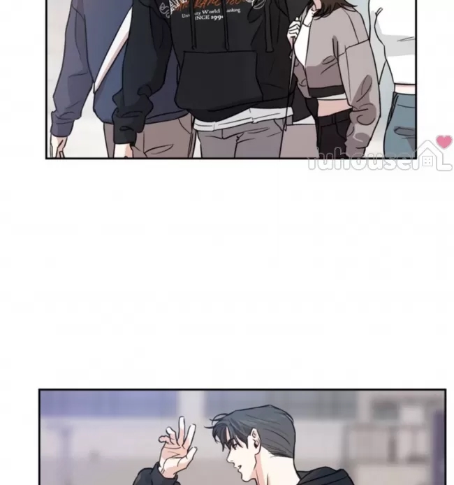 第 86 页