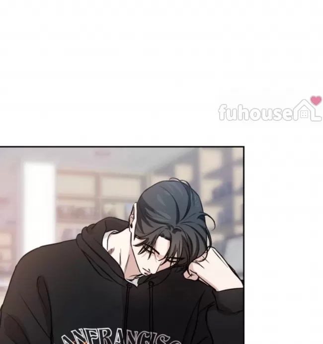 第 84 页