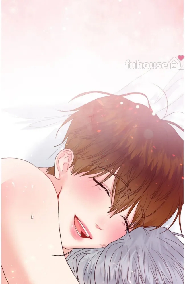 第 42 页