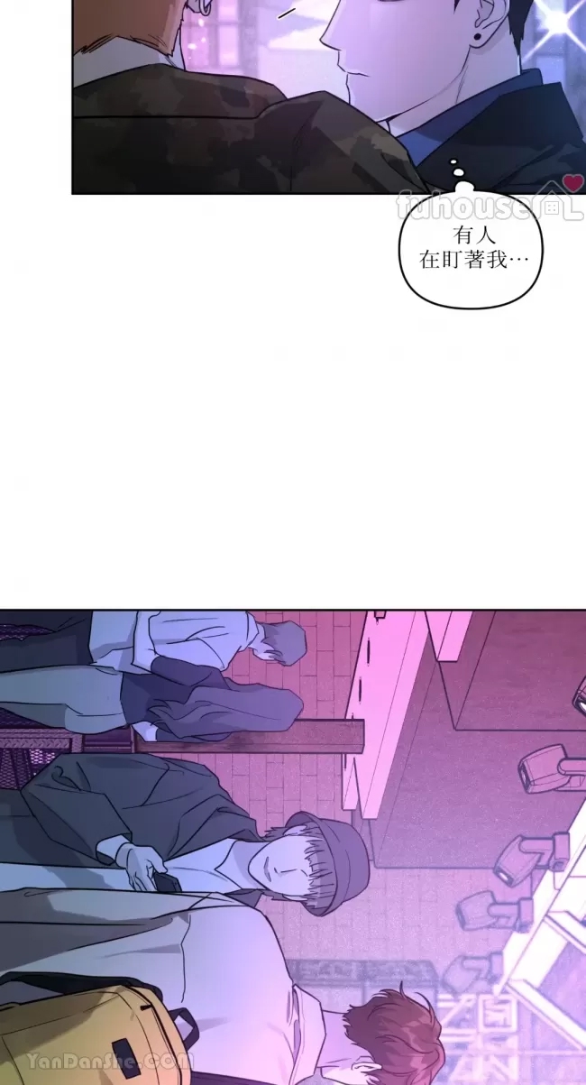 第 78 页