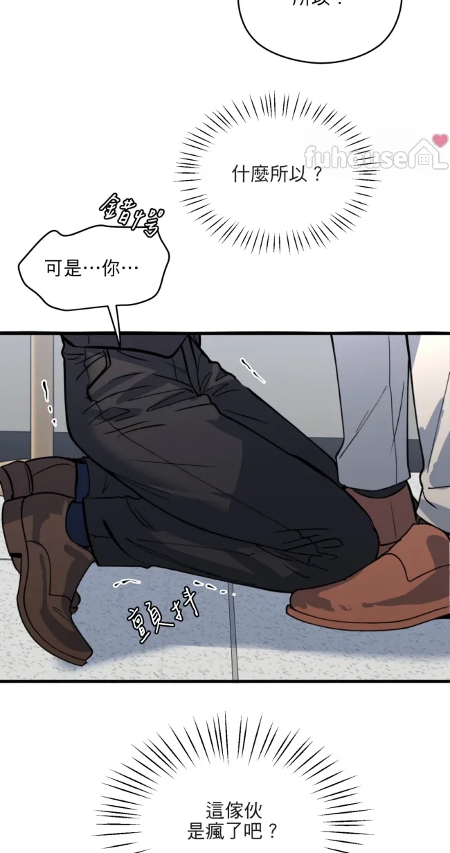 第 82 页