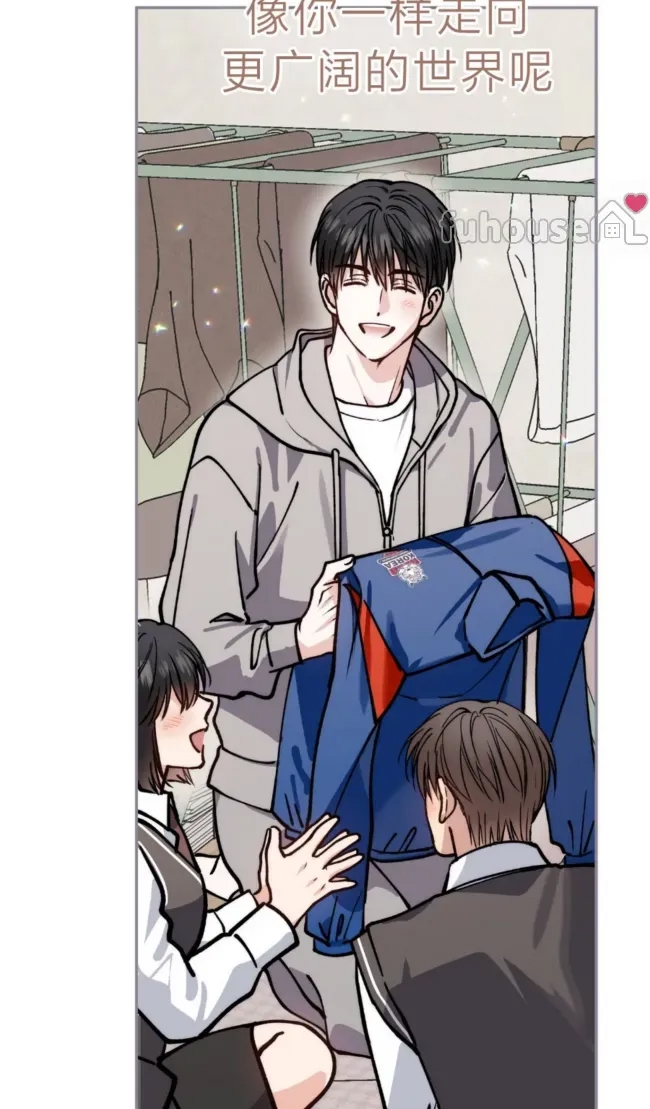 第 65 页