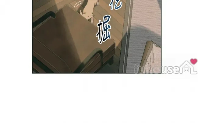 第 103 页