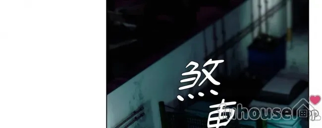 第 84 页