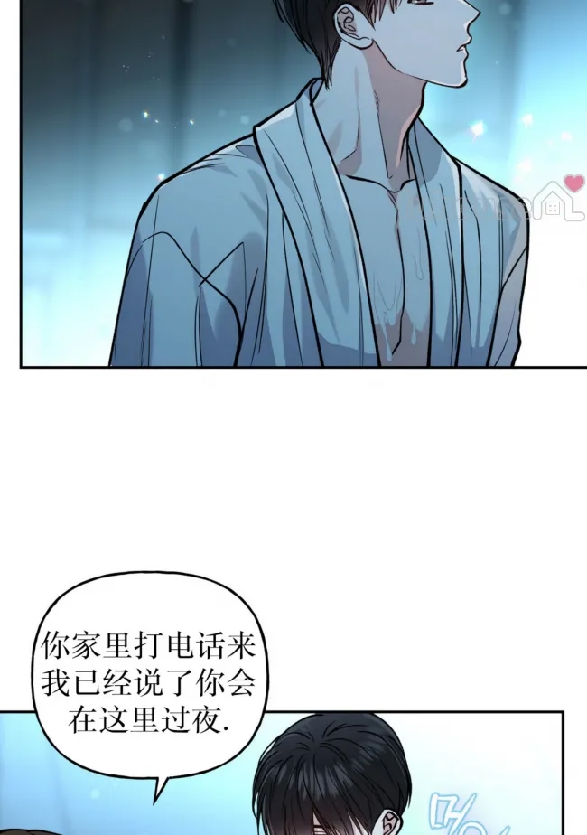 第 58 页