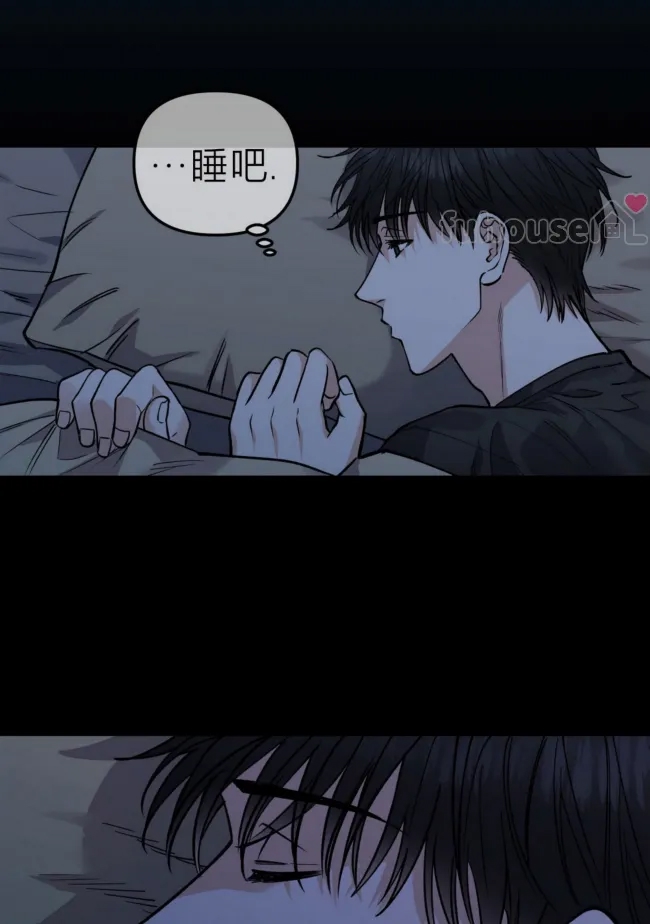 第 84 页