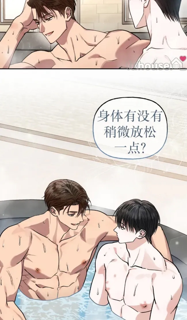 第 62 页
