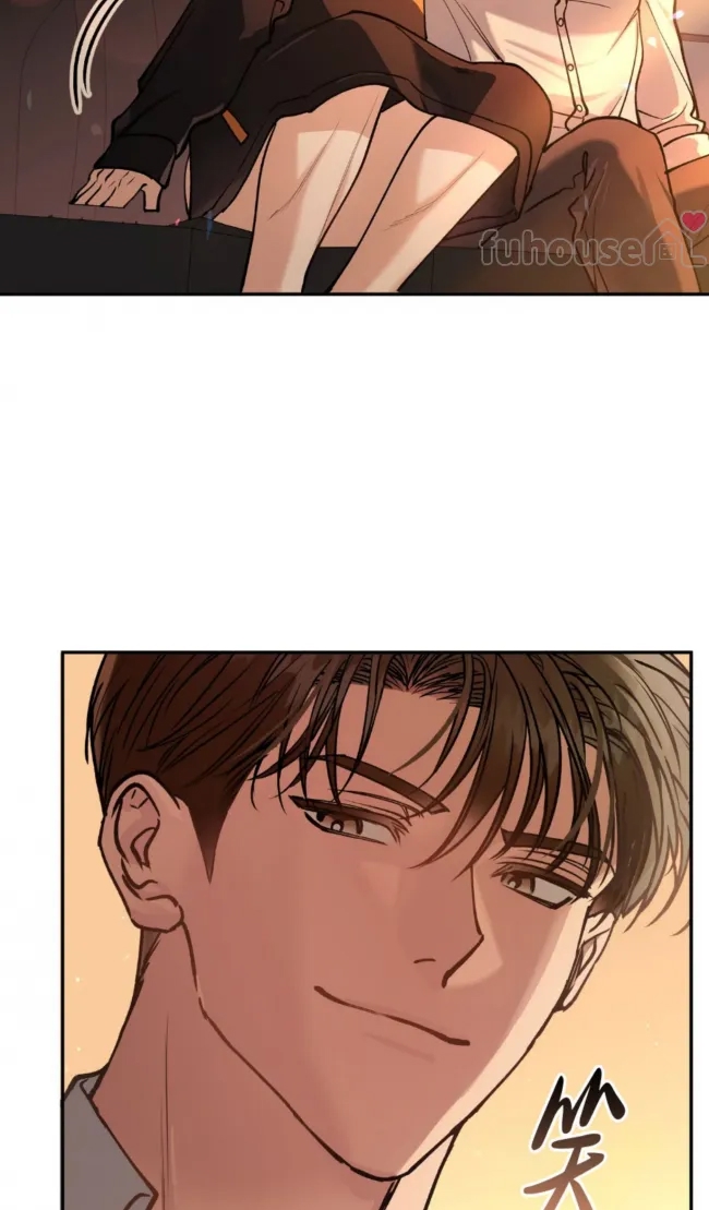 第 62 页