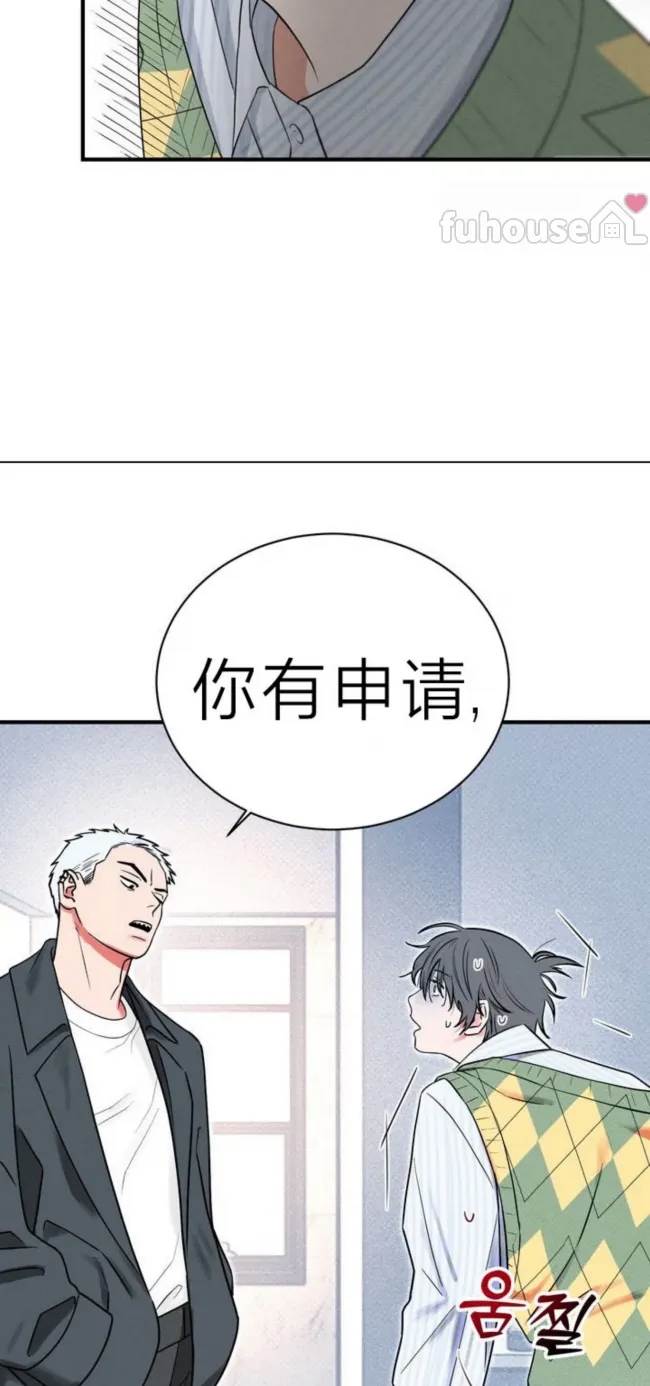 第 77 页