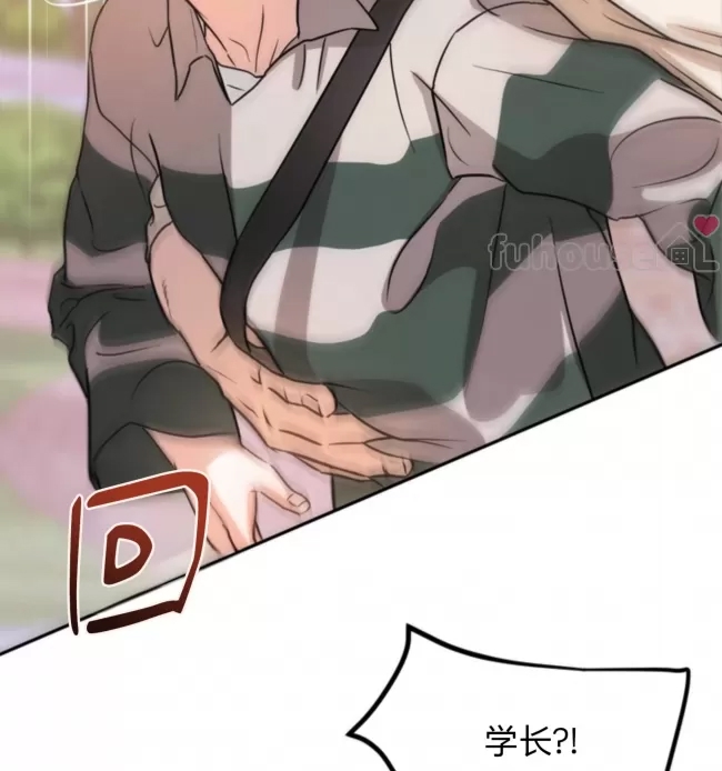 第 62 页