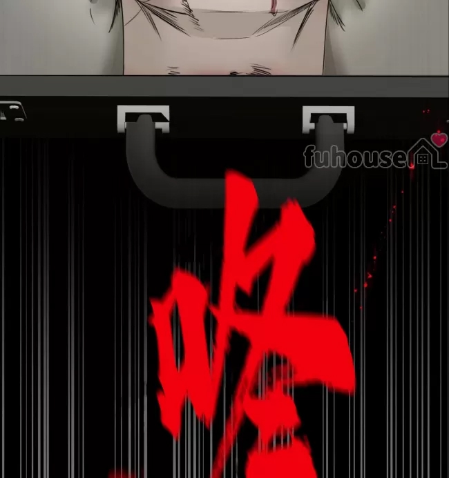 第 145 页