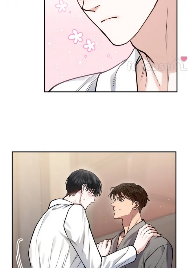 第 63 页