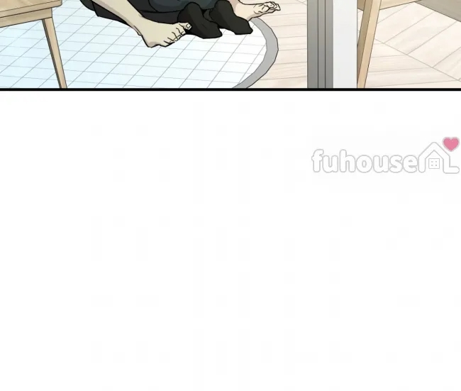 第 87 页