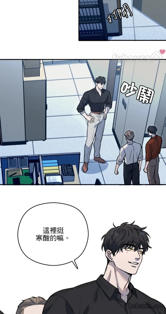 第 37 页