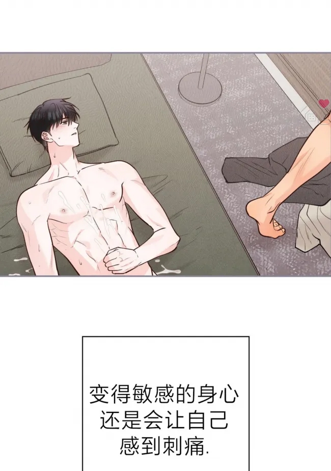 第 75 页