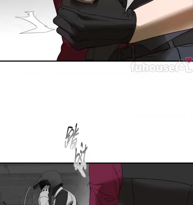 第 77 页