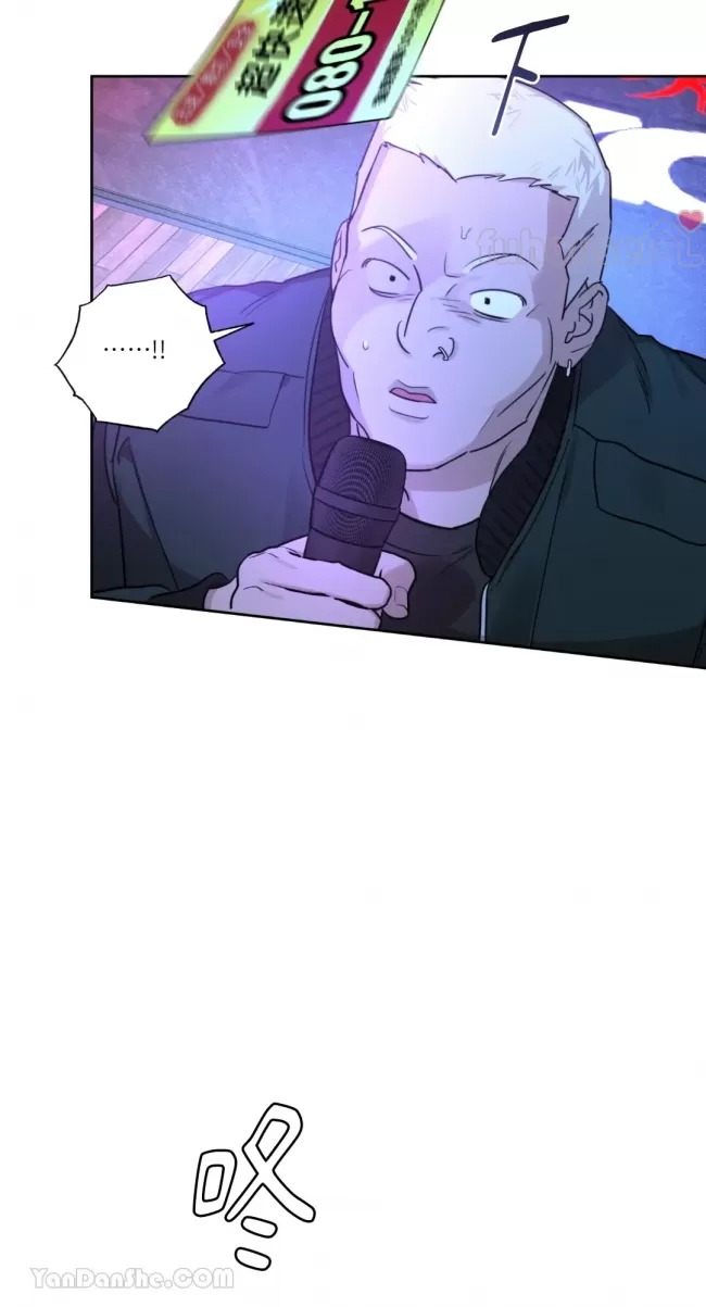 第 68 页