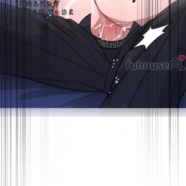 第 178 页