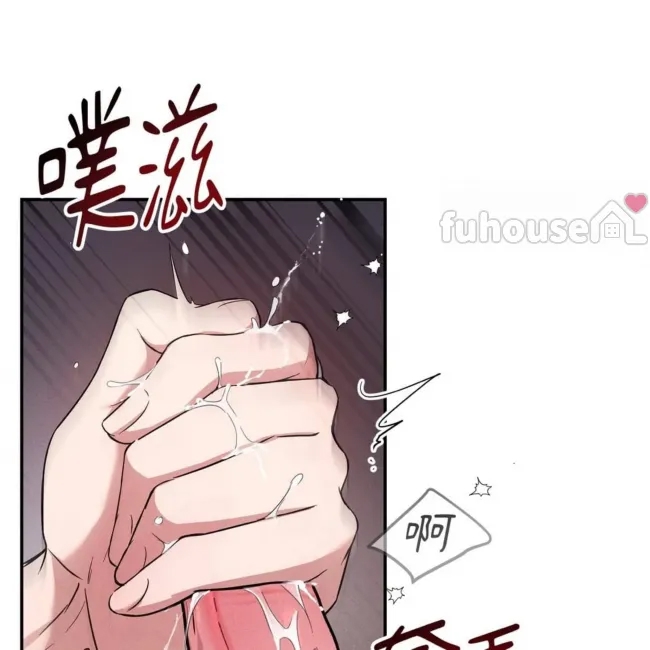 第 127 页