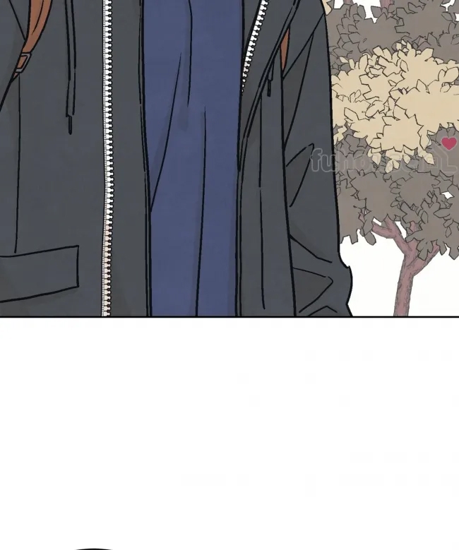 第 102 页