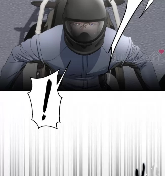 第 101 页