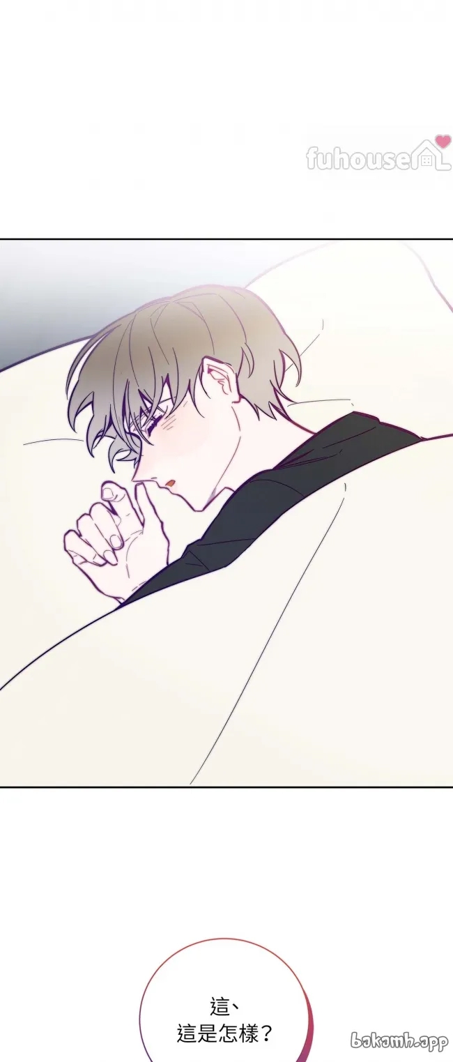 第 62 页