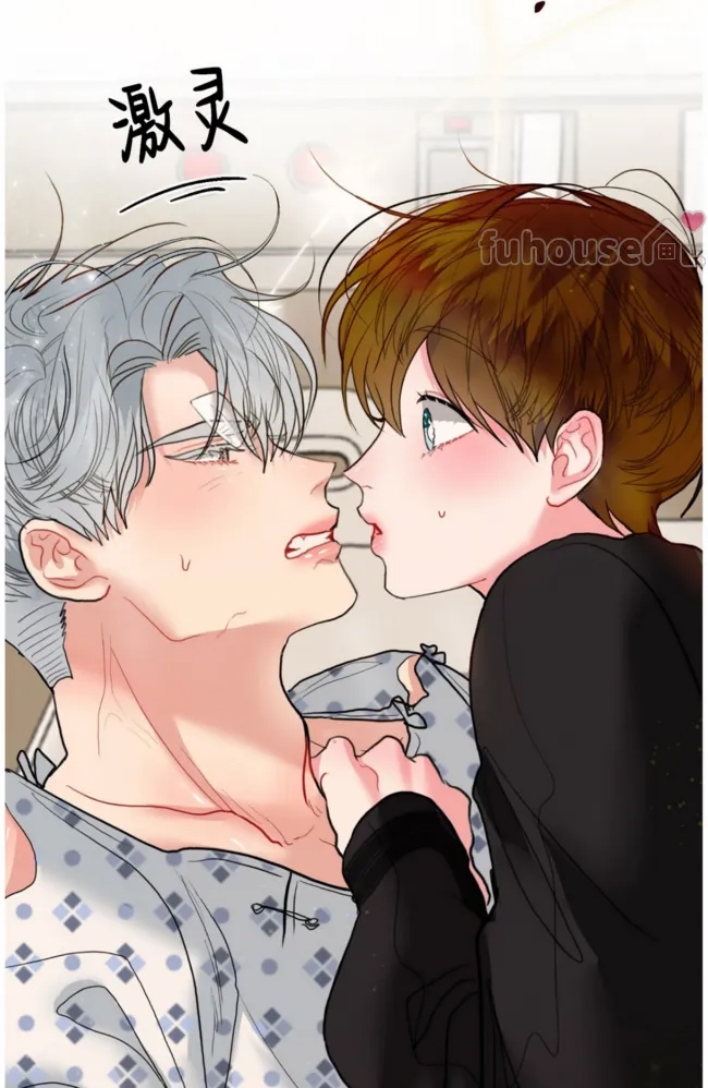 第 117 页