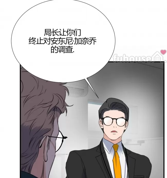 第 62 页