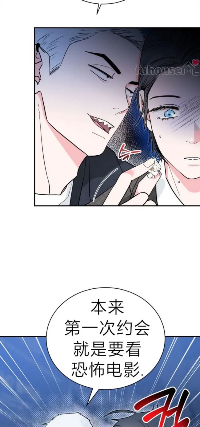 第 58 页