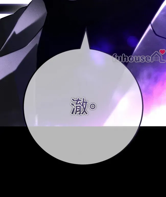 第 128 页