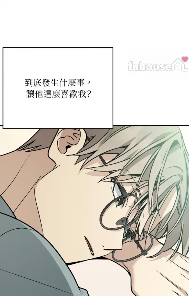 第 103 页