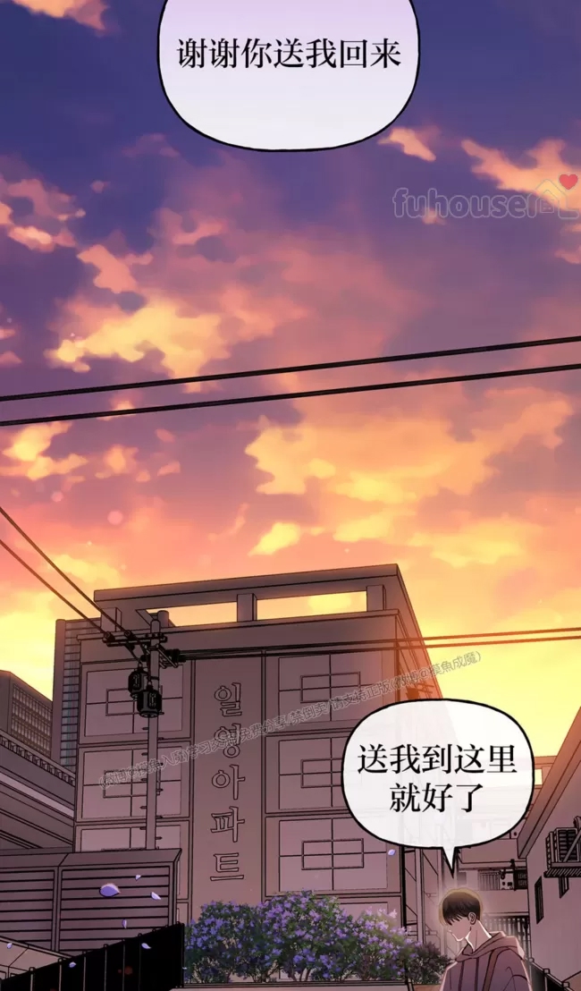 第 65 页