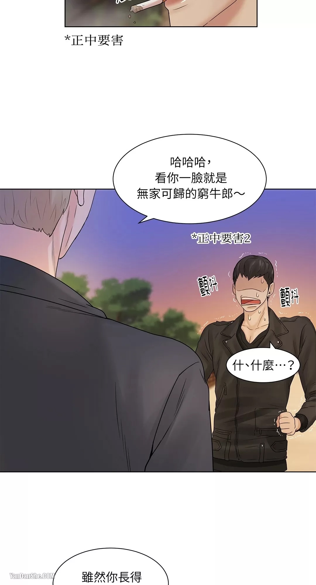 第 41 页
