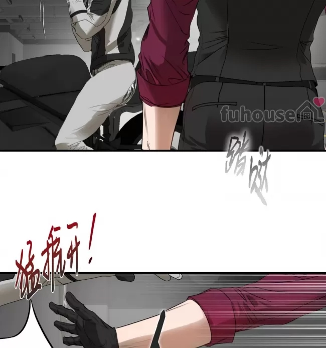 第 78 页