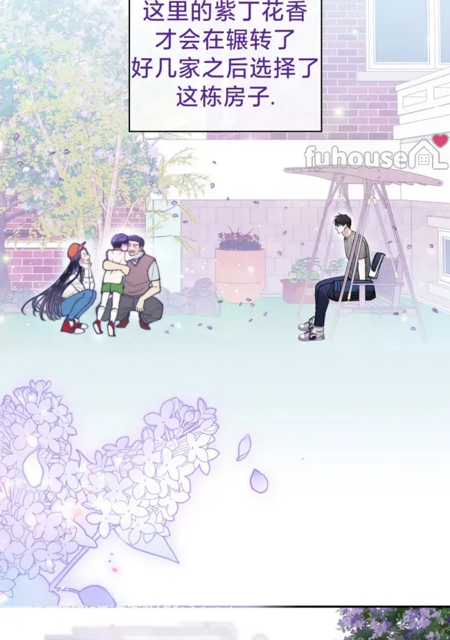 第 68 页