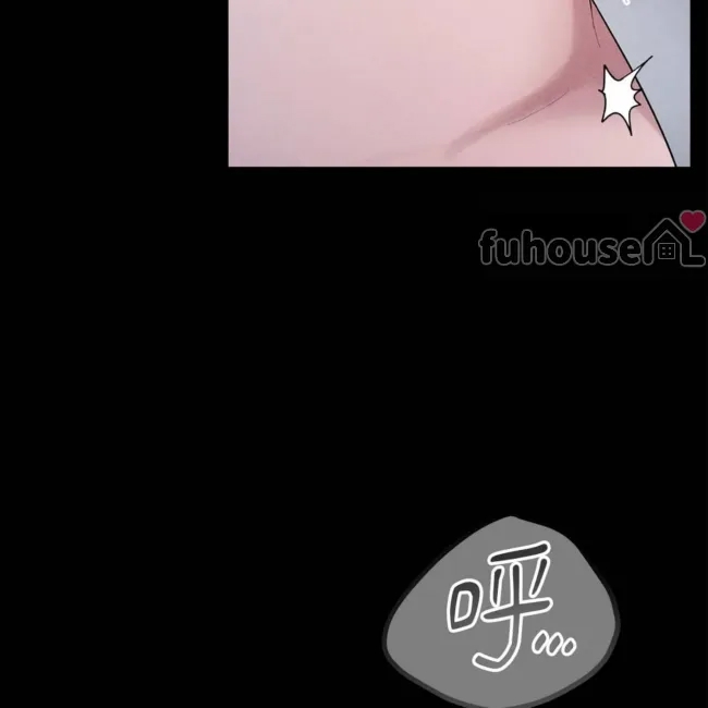 第 108 页