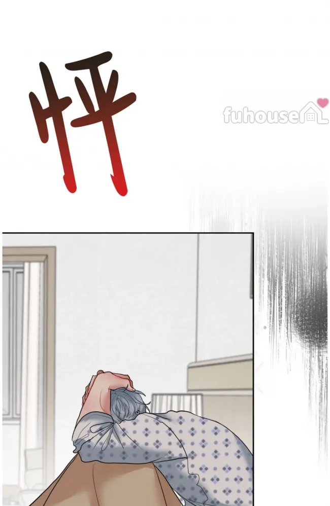第 92 页
