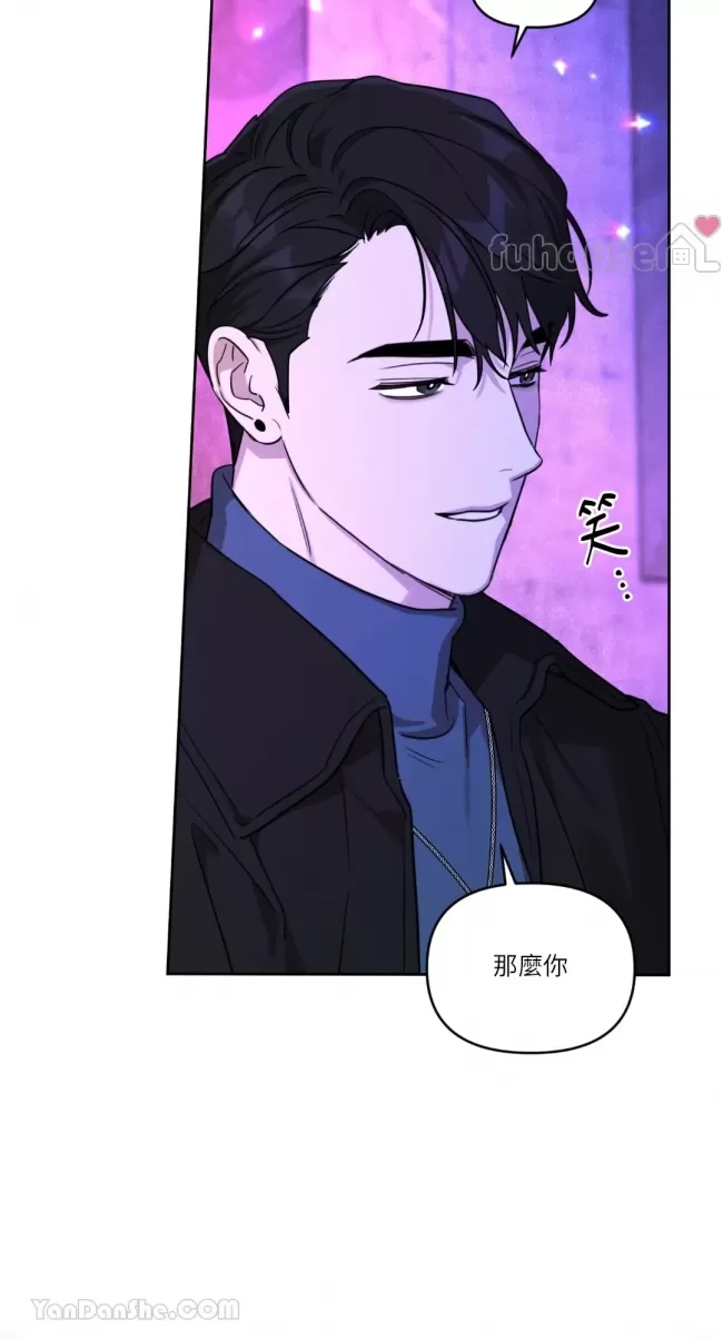 第 100 页