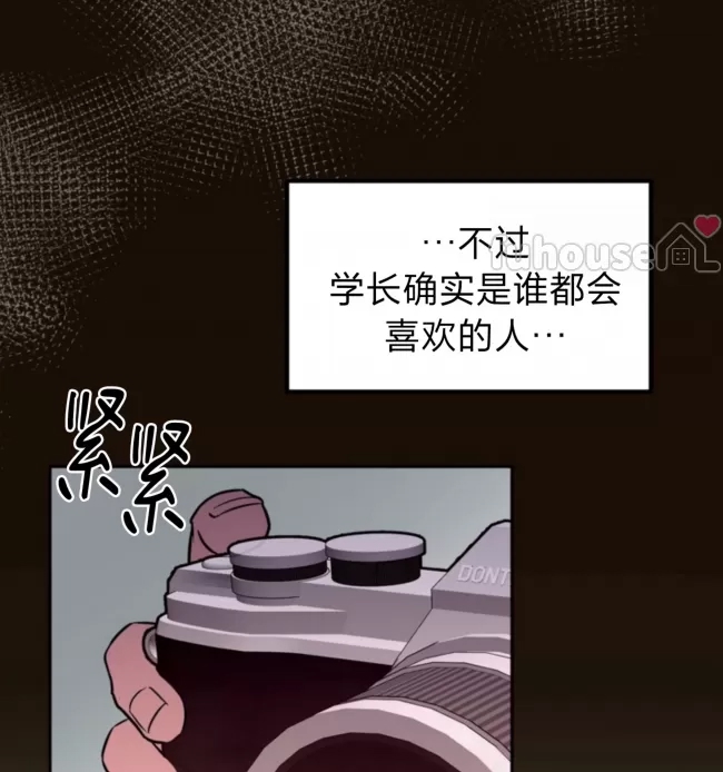 第 100 页