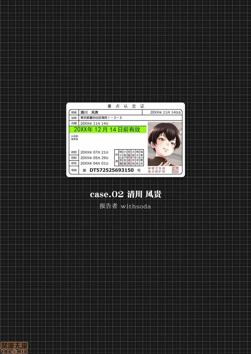 第 12 页