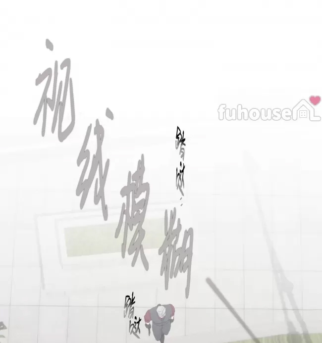 第 125 页