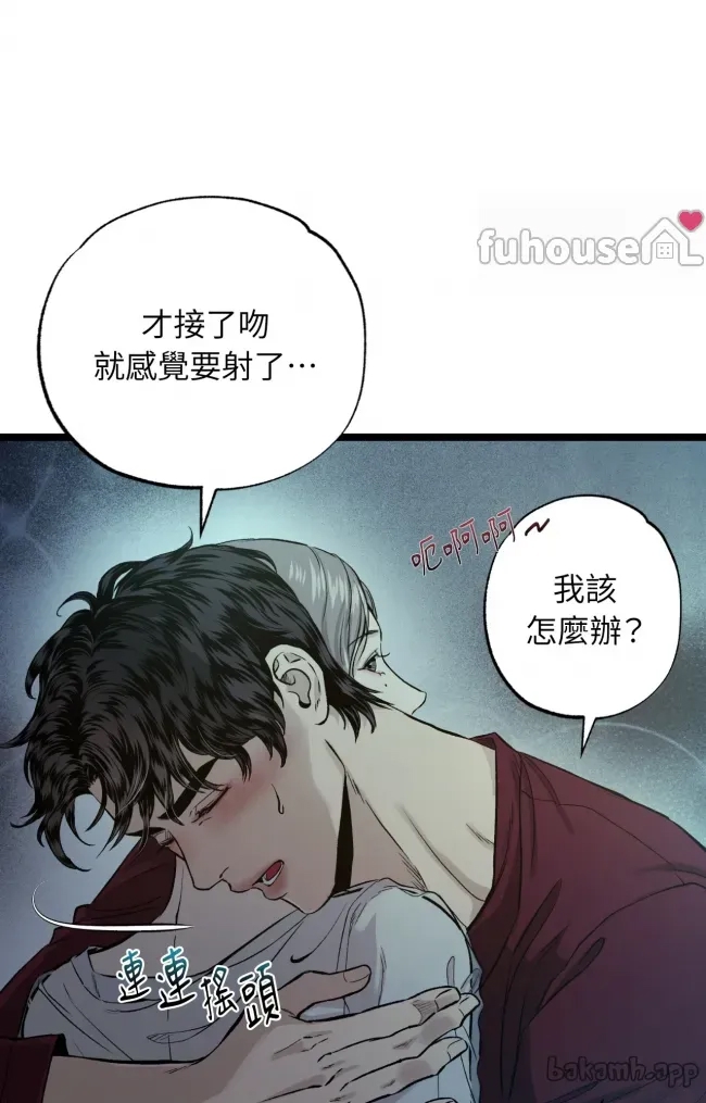 第 66 页