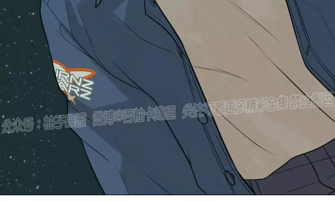 第 84 页