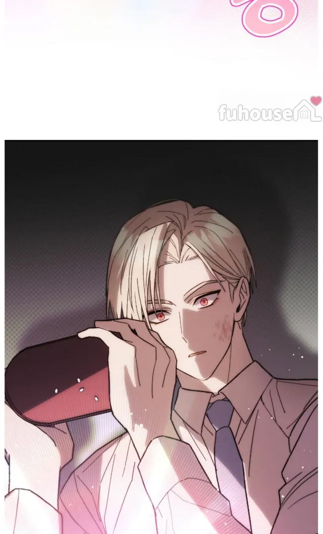 第 75 页